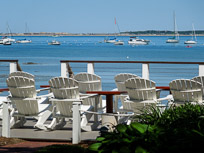 Provincetown