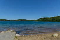 Nickerson State Park