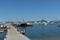 Martha's Vineyard