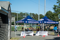 Cape Cod League Baseball