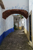 Óbidos