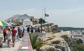 Nazaré