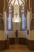 Astorga