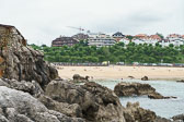 Santander