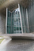 Bilbao