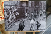 Pamplona