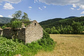 Bielsa and the Pyrenees