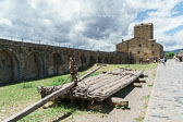 Ainsa