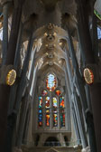Antoni Gaudí Sites