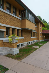 Kansas