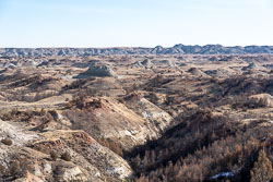 North Dakota