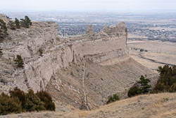 Nebraska