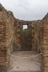 Pompeii