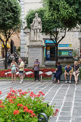Sorrento