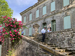 Southern France