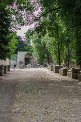 Southern France
