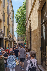 Southern France