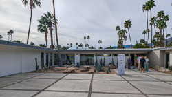 2024-02-Palm Springs