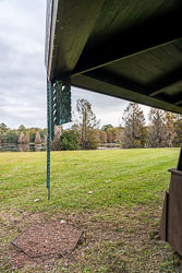 Auldbrass Plantation