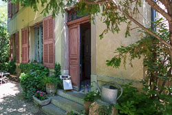Southern France