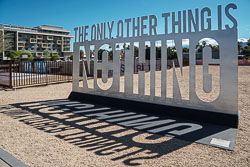 2024-02-Palm Springs