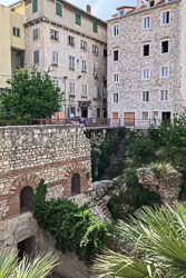 Croatia