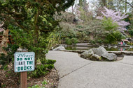 Ashland, Oregon