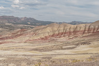 John Day Country