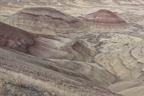 John Day Country