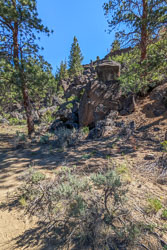 2024-06 Riley Ranch Nature Reserve