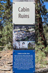 2024-06 Riley Ranch Nature Reserve