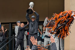 West Coast Conference Champs